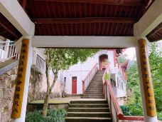 赤城山-天台-酒仙老周