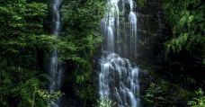 太阳湾风景区-彭州-C-IMAGE