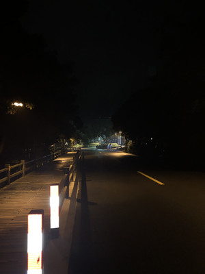 上海到普陀山自驾2021