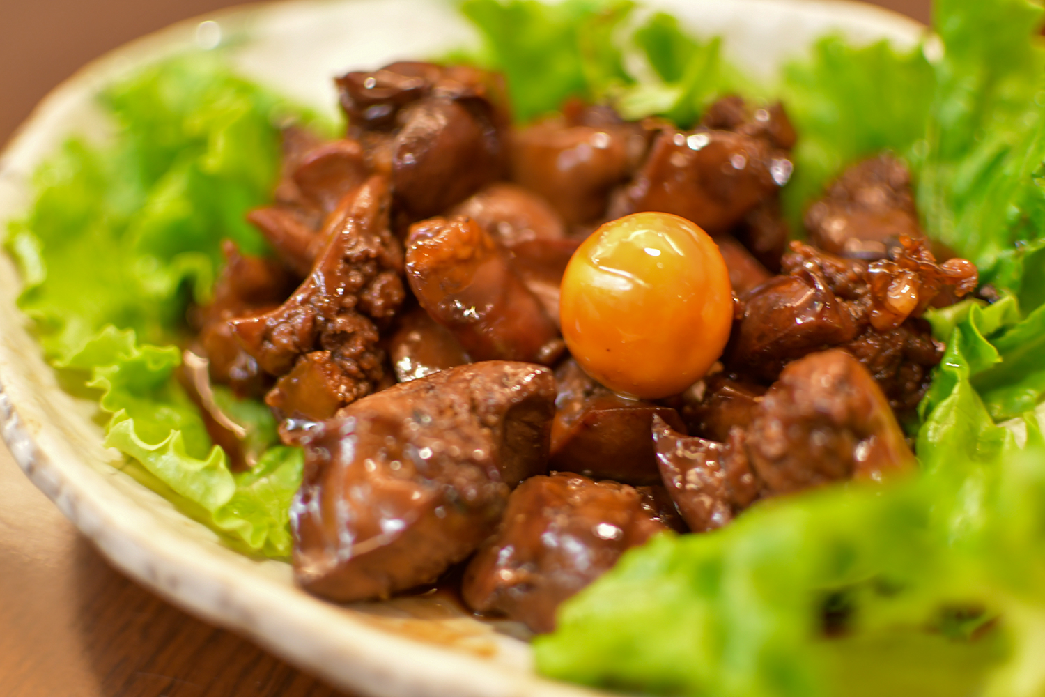 奥藤本店（甲府站前店）