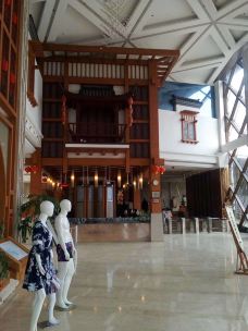 南京-大眼睛小盆友