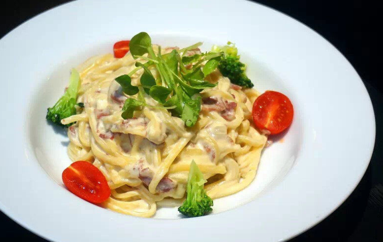 unicafe