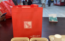 仙都辣酱鸭(醴陵总店)餐厅图片