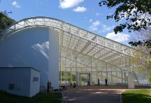 Archaeological Museum景点图片