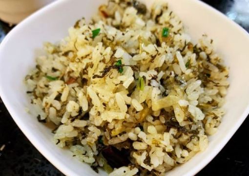 三味渔府(城固店)