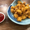 布鲁豪斯亲子欢乐家庭餐厅