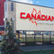 The Canadian Brewhouse (Lloydminster)