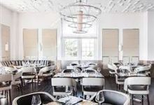 Bocuse Restaurant美食图片