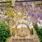 Villa degli Aranci