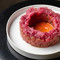 Sigh Cucina Dolci Vini