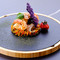 Zeffirino Ristorante