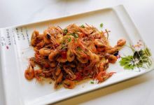 梦里水乡·特色农家菜美食图片