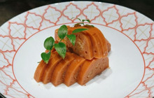云起·山宴(白云山森林公园店)餐厅图片