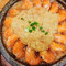小菜园新徽菜(安庆八佰伴店)