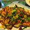 子晋雷家