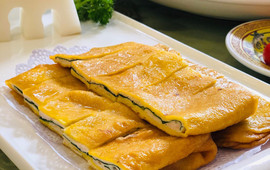 阙里宾舍(孔府店)
