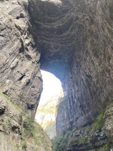 天龙桥-重庆-阿诚的白日梦