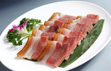 画景楼·宏村徽菜馆(月沼店)餐厅图片