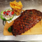 Bushman's Grill