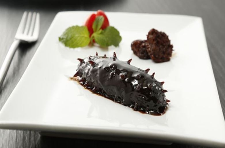 新荣记(中心大道店)