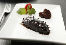 新荣记(中心大道店)美食图片