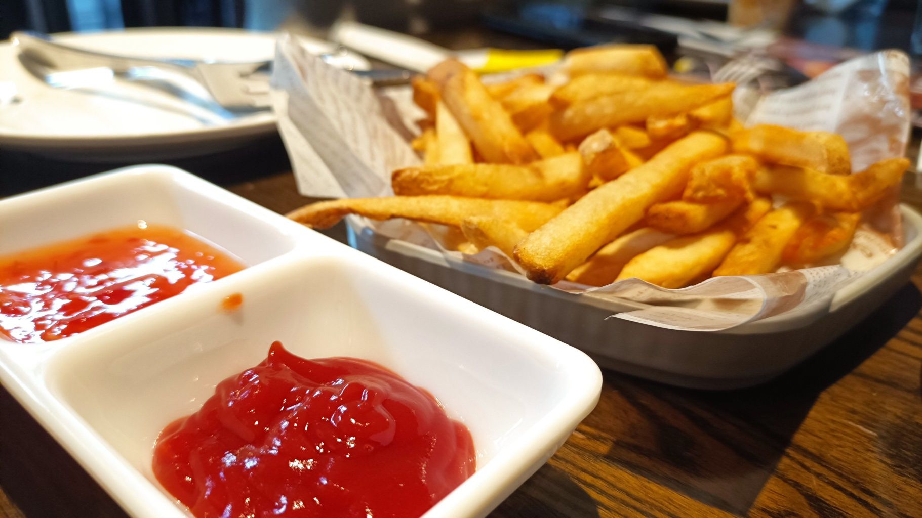 芝士工厂(万达店)