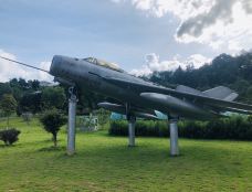 文博园-武平-YoYo_6W8J5W2L