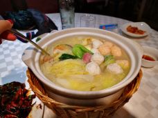 兰心餐厅(进贤路店)-上海-augustwuwing