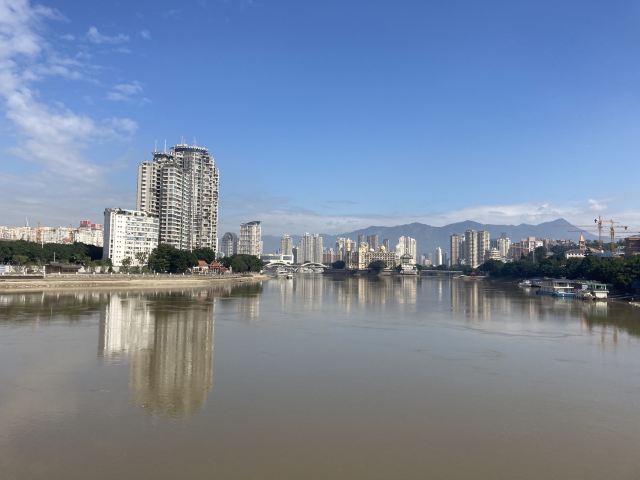 爱情岛旅行图片 4