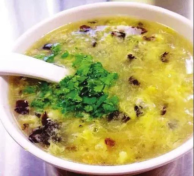 逛亳州 品小吃 泡温泉