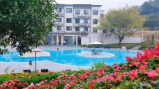 郴州天堂温泉-郴州-YoYo_9M9N8Y4P