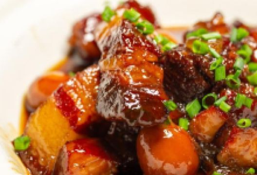 成都餐馆美食图片