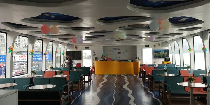 Gallery 2