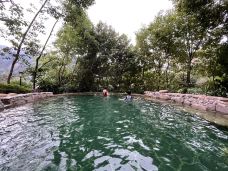 贺州-YoYo_9I7Y0D6R