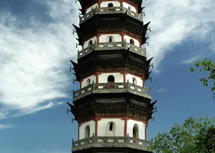 永壽寺