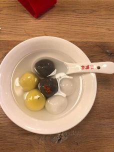 缸鸭狗(南塘店)-宁波-兔比在路上
