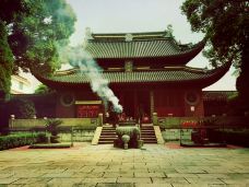 江阴文庙-江阴-YoYo_0L5F8N8Y