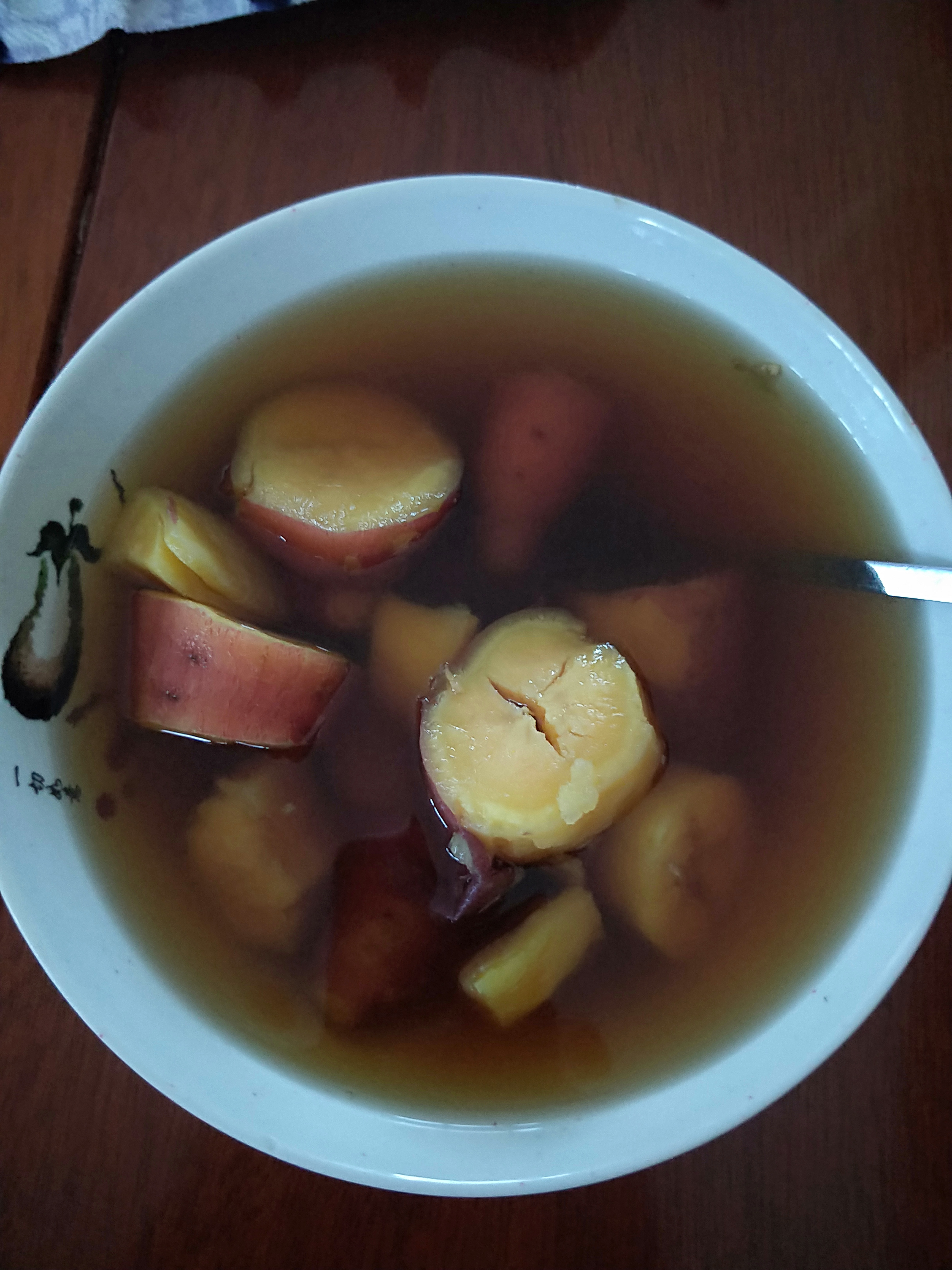 龙湖美味园餐厅图片