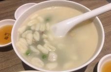 知味观(湖滨店)-杭州-LL&NQ