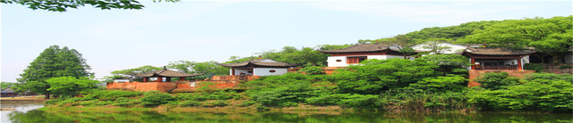 那一年,湘、黔、鄂自驾万里行,我在湖北黄冈市东坡赤壁 ▏湖北黄冈市自驾游实用攻略 ▏2021年6月