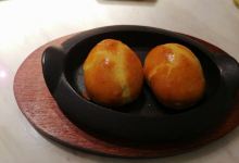 Shang Hai Restaurant美食图片