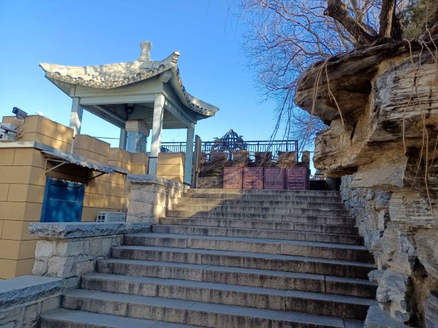 西海旅行图片 7