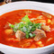 马永华东乡手抓美食