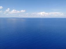 永兴岛-三沙-YoYo_1O1Z1O4D