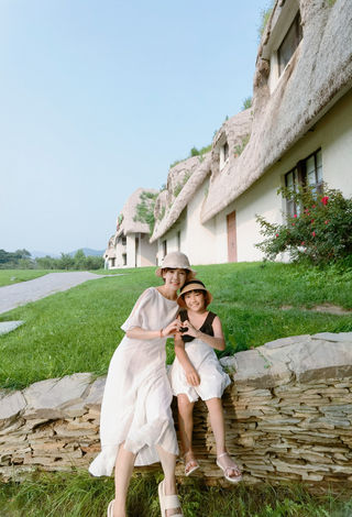 北京-大连自驾游（锦州-大连-旅顺-赤峰-塞罕坝）