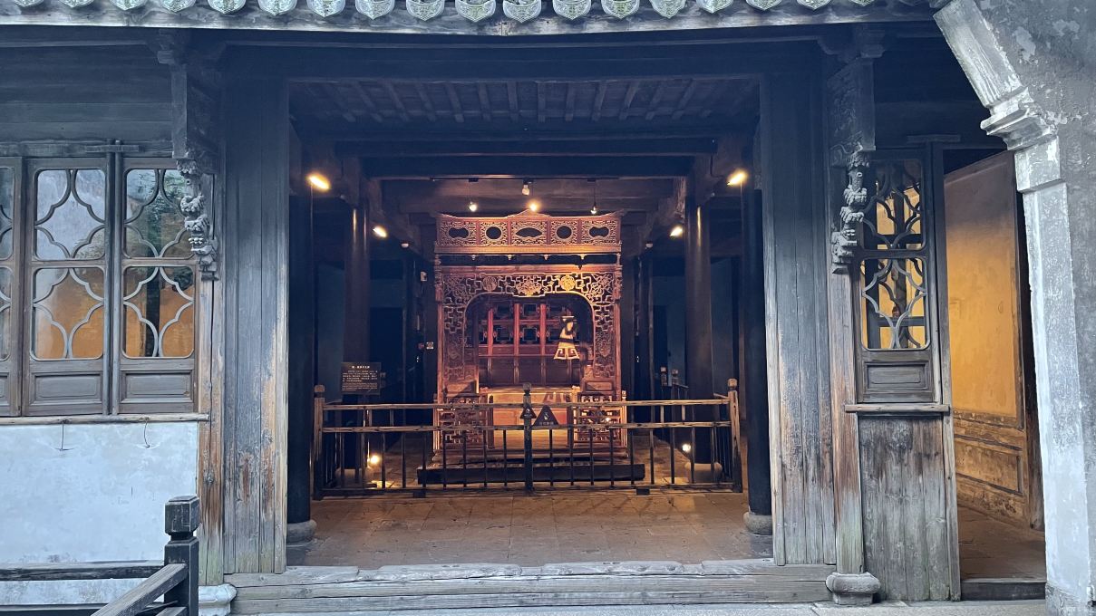 Gallery 2