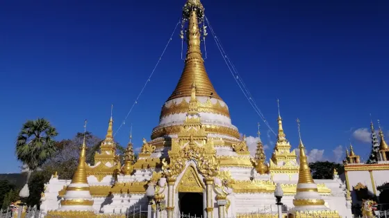 瓊昆寺