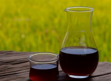 洲咖啡CoffeeClash