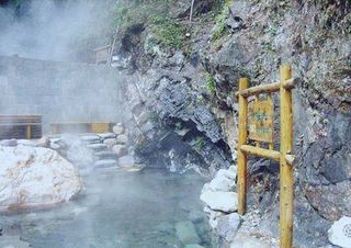 多彩绵阳，等你来！