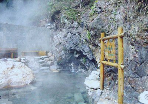 多彩绵阳，等你来！